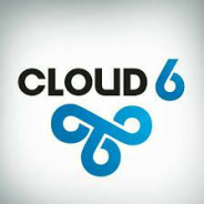 Cloud6