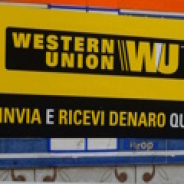 Western Union