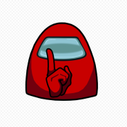 INMF