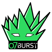o7 Burst