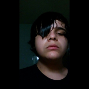 P0$0 blackinho