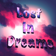 Lost In Dreams