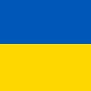 телевизор pst