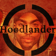 Hoodlander