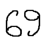 666999