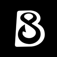 B8 TF2 6V6 Sponsored by #FreeCezZ