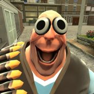Rag n' Balls