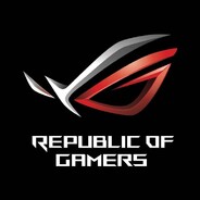 RepublicOfGamers