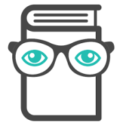 Physics & Maths Tutor