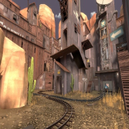 The Hightower Cappers