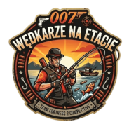 007: Wedkarze na etacie