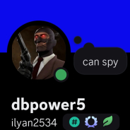 DBFLOWER5 FAN CLUB
