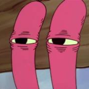 a smelly smell that smells... smelly