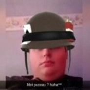 ZeroKen