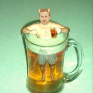 Pivnoy Sturm
