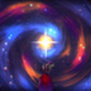 limbus