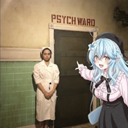 Oomfie Psych Ward