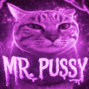 ♠️/horse/pussy♠️ a.k.a 8 даунов и я