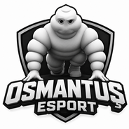 Osmantus Esport