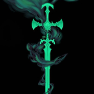 RUINATION