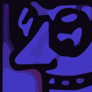 RIP AND TEAR