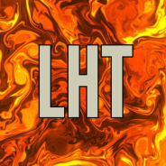 Last Hope Team