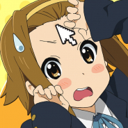 Forehead lover club