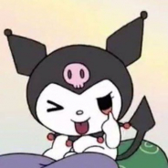 HEMPUS