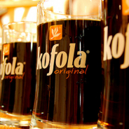 kofola master race
