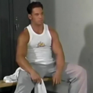 BossOfThisGym