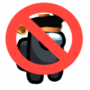 go ban ympo pls