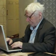 Grandpa Gamers