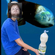 co je to kybl?