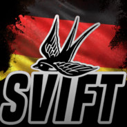 SVIFT.DE