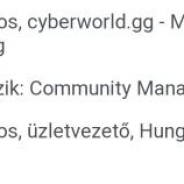 Hungary.TF [National Hungary.tf Team]