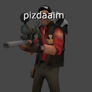 pizdaaim