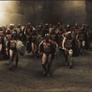 spartans v2