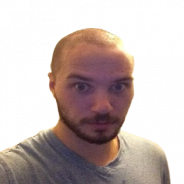 Name Pending - No Problems