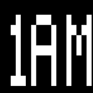 1 AM team