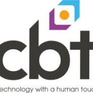 CBT Industries