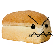 SNACKATTACK