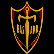 Ba$tard Munchen