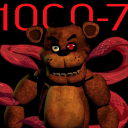xxX_0L3G_team_Xxx