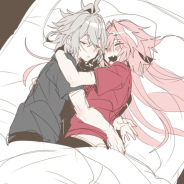 femboys united
