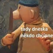 Zmrzlinari z PPLka