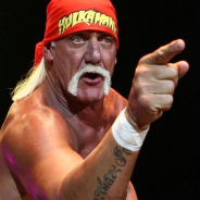 HULKAMANIA