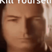 lowelonerdsxdddd
