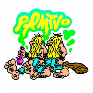 PRMTvO