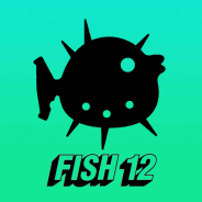 Check This Out