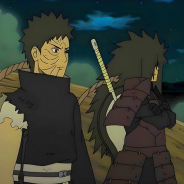 2ix paths
